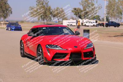 media/Sep-14-2025-Speed Ventures (Sun) [[b2951cd086]]/Around the Pits/